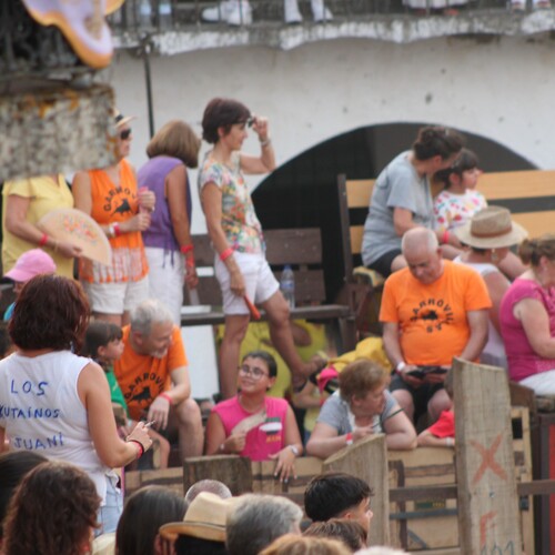 toros 16 agosto 2025 (51)